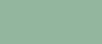 GTF 477 600х1200 матовый