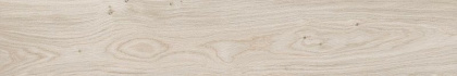 Керамогранит SG517500R8 Club кремовый (119,5смх20смх1,1мм) (8шт_1,912м2), м2 Керамогранит SG517500R8 Club кремовый (119,5смх20смх1,1мм) (8шт_1,912м2), м2