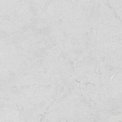 MA01 60x60x10 Полир. (Керамический гранит)