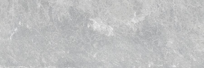 Плитка настенная 17-01-06-1187 Alcor серый 20*60 (10шт/1,2м2), м2