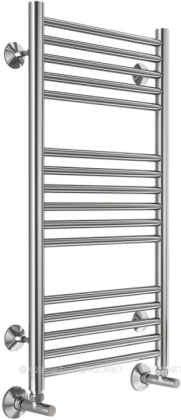 Полотенцесушитель Terminus Аврора П16 400х800
