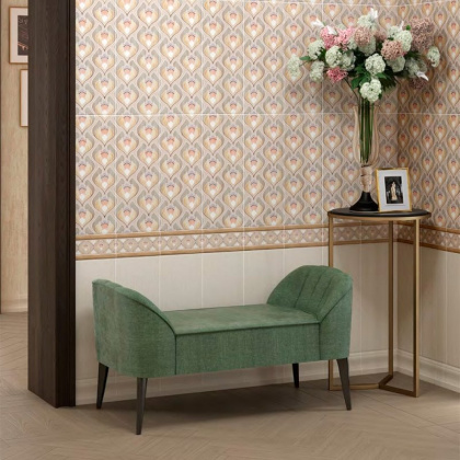 Карандаш Муза PFE017 20x2x9 (1уп/32шт), шт