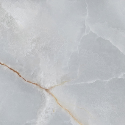 GT606011516PR Керамогранит Lakme_GT Голубой 60x60 полир._ 1\48,96