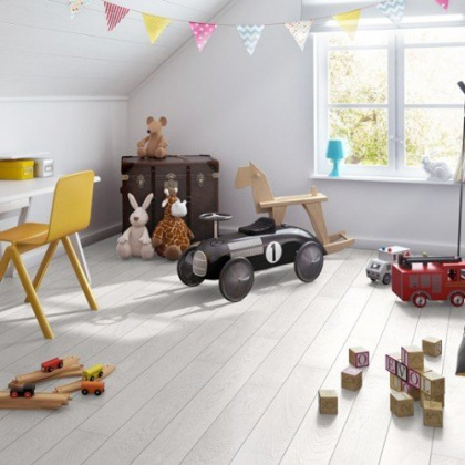 Ламинат Quick-step Perspective PER1300 Венге интенсивный (9мм/32кл/1,507м2) 1380*156, м2 Ламинат Quick-step Perspective PER1300 Венге интенсивный (9мм/32кл/1,507м2) 1380*156, м2