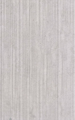 Плитка Lorenzo line серый 25х40