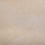 Керамогранит BASE STONE OCRE 33х33