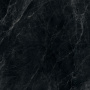 Duna/Bluezone - Worner - Керамогранит - Black Sugar - 60х60 см