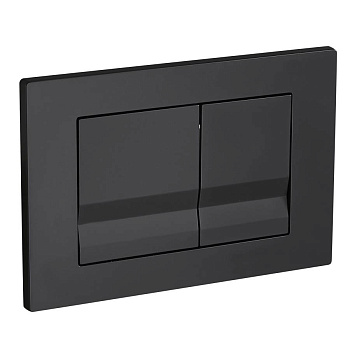 Кнопка слива RGW SWH-05B