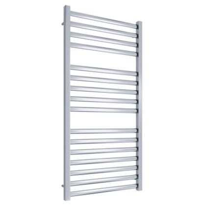 Полотенцесушитель водяной Lemark Melange LM49116 П16 500x1100