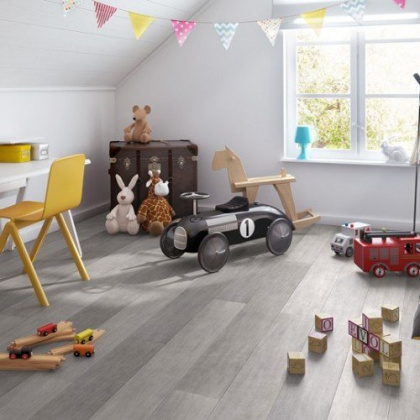 Ламинат Quick-step Largo 1505 Доска дуба ориджинал (9,5мм/32кл/2,522м2) 2050*205, м2 Ламинат Quick-step Largo 1505 Доска дуба ориджинал (9,5мм/32кл/2,522м2) 2050*205, м2