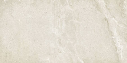 KA02 60x120х10 Непол.Рект. (Керамический гранит) KA02 60x120х10 Непол.Рект. (Керамический гранит)