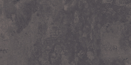 Duna/Colortile - Stonella - Керамогранит - Dark Shadow - 60x120 cм