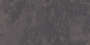 Duna/Colortile - Stonella - Керамогранит - Dark Shadow - 60x120 cм