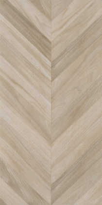 Керамогранит HARDWOOD NATURE rect. matt  60*120 (1,44 кв.м.=2шт)  Керамогранит HARDWOOD NATURE rect. matt  60*120 (1,44 кв.м.=2шт)