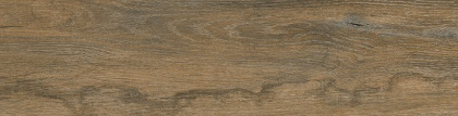 Керамогранит Marimba коричневый MR 0011 15х60 (15шт_1,35м2), м2 Керамогранит Marimba коричневый MR 0011 15х60 (15шт_1,35м2), м2