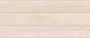 10100000600 Плитка облиц. Woodstone GT Беж. 60*25 02_ 1 \57,6 10100000600 Плитка облиц. Woodstone GT Беж. 60*25 02_ 1 \57,6