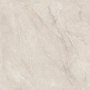 Mramor Godly Beige Керамогранит светло-бежевый 60х60 Полированный Mramor Godly Beige Керамогранит светло-бежевый 60х60 Полированный