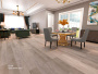Плитка SPC Betta Villa V114 Дуб Мирано (4.5мм\43кл\2.245м2) 1220*184, м2