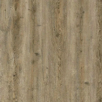 Виниловый ламинат Alta Step Grandeza SPC7701 Дуб Кофейный