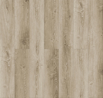 Виниловый ламинат Royce Enjoy Е303 Дуб Гленвей