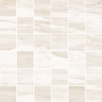 Palissandro Мозаика Кремовый K945599LPR 30x30