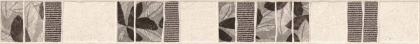 Бордюр VT\B92\60039 Sand бежевый 6,3*60,шт Бордюр VT\B92\60039 Sand бежевый 6,3*60,шт