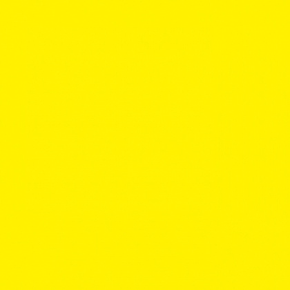 Радуга желтый обрезной 60x60x0,9 Радуга желтый обрезной 60x60x0,9