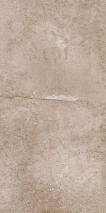 EE02 30,6x60,9x8 Непол. (Керамический гранит)