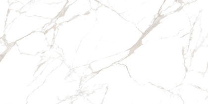 Duna/Colortile - Noble - Керамогранит - Белый - 60x120 cм Duna/Colortile - Noble - Керамогранит - Белый - 60x120 cм