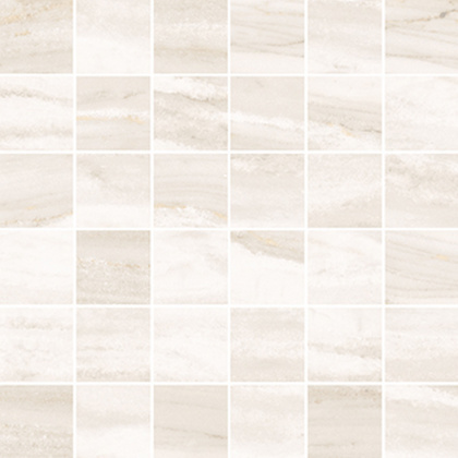 Palissandro Мозаика Кремовый K945599LPR 30x30