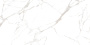 Duna/Colortile - Noble - Керамогранит - Белый - 60x120 cм Duna/Colortile - Noble - Керамогранит - Белый - 60x120 cм
