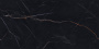 Duna - Splendore - Керамогранит - Nero Hight Glossy 60x120 см Duna - Splendore - Керамогранит - Nero Hight Glossy 60x120 см