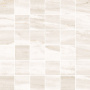 Palissandro Мозаика Кремовый K945599LPR 30x30