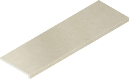 Терравива Мун Ступ.90 Фронт Терравива Мун Ступ.90 Фронт