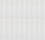 Плитка FABIA WHITE 7.5x30 (0.99 кв.м.в уп)