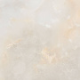 Onyx Orlam Керамогранит бежевый 80х80 Полированный