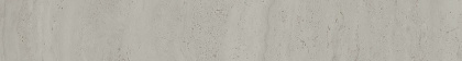 Подступенок Сан-Марко серый светлый матовый обрезной 80x10,7x0,9