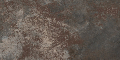 Керамогранит VALLY STONE 60x120 METAL, Metal Керамогранит VALLY STONE 60x120 METAL, Metal