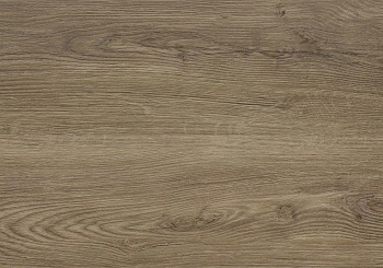 SPC винил Alpine Floor ECO6-11 Секвойя Рустикальная (4мм/43кл/2,23м2) 183*1220, м2 SPC винил Alpine Floor ECO6-11 Секвойя Рустикальная (4мм/43кл/2,23м2) 183*1220, м2