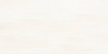 Плитка Naomi Wood Nude 30х60