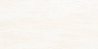 Плитка Naomi Wood Nude 30х60