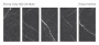Керамогранит матовый ELENTA GREY 60x120 MATT, Silk 60х120 Керамогранит матовый ELENTA GREY 60x120 MATT, Silk 60х120