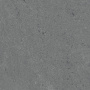 Керамогранит SG935700N Матрикс серый темный 30*30*8 (16шт\1.44м2), м2