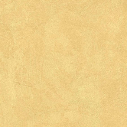 SR04 60x60х10 Непол.Рект. (Керамический гранит) SR04/NS_R10/60x60x10R/GW SR04 60x60х10 Непол.Рект. (Керамический гранит) SR04/NS_R10/60x60x10R/GW