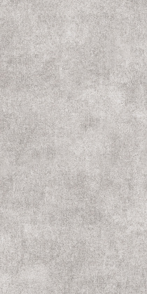 PGT 2209 Плитка грес глаз. Atomic NB_GT Темно-серый 60*120 Полир._ 1 \43,2 PGT 2209 Плитка грес глаз. Atomic NB_GT Темно-серый 60*120 Полир._ 1 \43,2