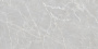 Duna - Eternal - Керамогранит - Grigio Carving 60x120