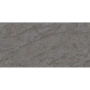 Duna/Colortile - Awetic - Керамогранит - Nero Glossy - 120х60 см  Duna/Colortile - Awetic - Керамогранит - Nero Glossy - 120х60 см
