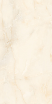 GT120605002PR Керамогранит Cloud onyx_GT Беж. 60x120 полир._ 1\43,2