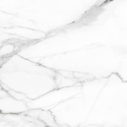 SM01 60x60x10 Полир. (Керамический гранит)