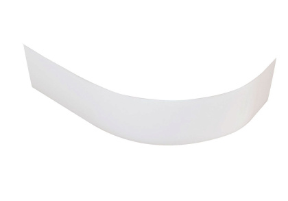 Панель TANO 140 R/L